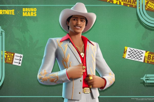 Stagione 9 Fortnite